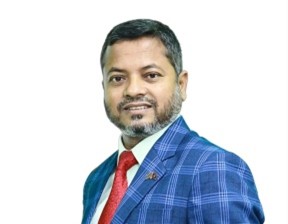 Advisor