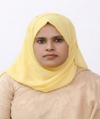 Team Member