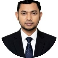 Advisor