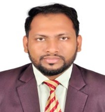 Advisor