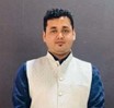 Advisor