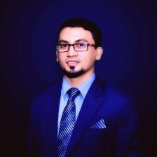 Advisor
