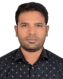 CEO