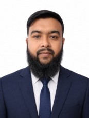Team Member